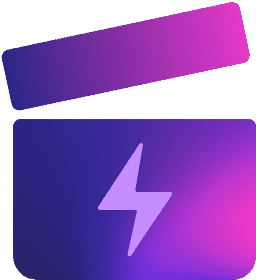 Zeus AI Logo